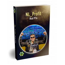 NL_PROFIT[PT4]