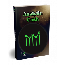 ANALYTIC PACKAGE[Cash]