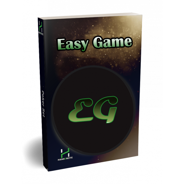 Easy gaming am. ИЗИ гейм. Игра easy. ИЗИ ИЗИ игра. Учебник easy games.