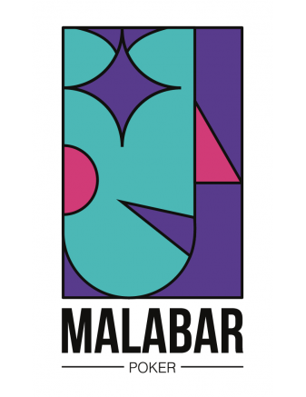 Malabar HUD