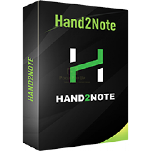 Hand2note мануалы. Hand2note софт. Поп ап hand2note range. Hand2note logo.